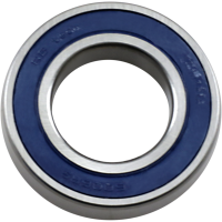 (image for) All Balls Racing Bearing 6006-2RS