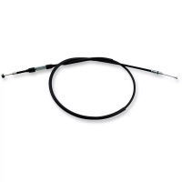 (image for) Moose Offroad Clutch Cable