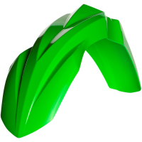(image for) Acerbis Front Fender