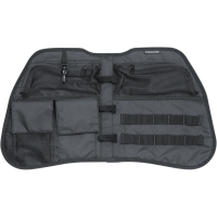 (image for) Trunk Lid Organizer Bag for Honda GL1800 Gold Wing 18-20
