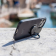 (image for) SP Connect SPC+ Ring Mount