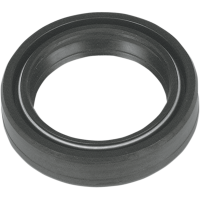 (image for) Fork Seals (w/ 35 mm forks) - ea.