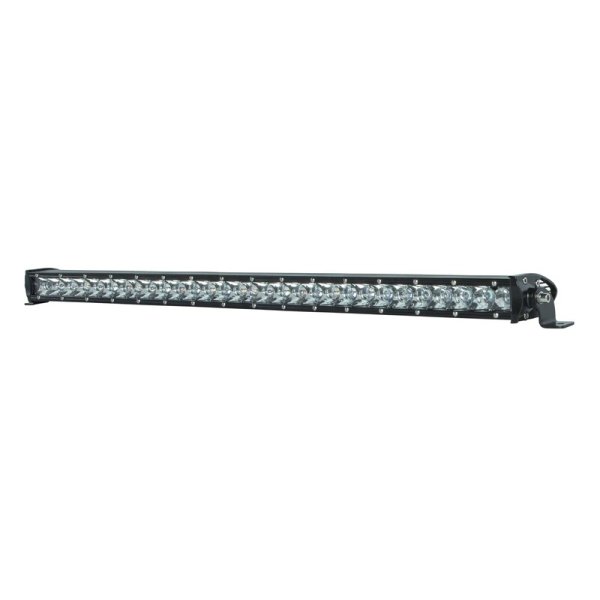 (image for) SPEED DEMON SRS Single Row Spotlight Bar, 32"