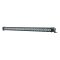 (image for) SRS Single Row Spotlight Bar, 32"