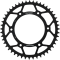 (image for) Supersprox Steel Rear Sprocket - 48T