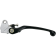 (image for) Flex Clutch Lever