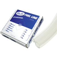 (image for) Premium Fuel Line 3/16" x 5/16" Clear Roll