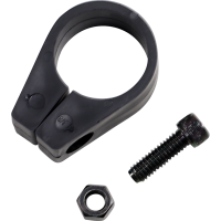 (image for) Frame Clamp 1-3/8 inch