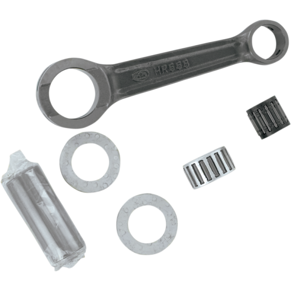 (image for) Hot Rods Connecting Rod Kit