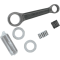 (image for) Hot Rods Connecting Rod Kit