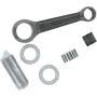 (image for) Hot Rods Connecting Rod Kit
