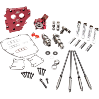 (image for) 574 Chain Drive Camchest Kit (Short-Travel Lifters)