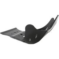 (image for) Moose Offroad Pro Skid Plate for HONDA CRF450R 05-08