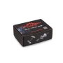 (image for) Front Wheel Bearing Kit - TM