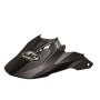 (image for) HJC CL-XY II Peak Drift - Silver/Black