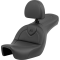 (image for) RoadSofa™ Seat - W/ driver's backrest