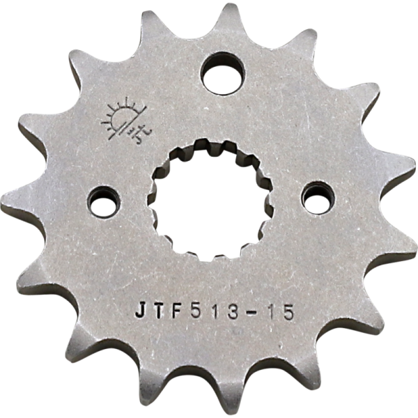 (image for) JT SPROCKETS JT Front Sprocket 15T