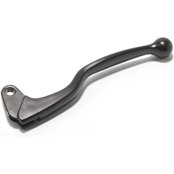 (image for) Motion Pro Clutch Lever for Yamaha XT225 92-94 - Black