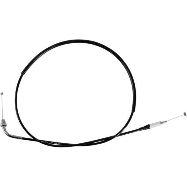 (image for) Motion Pro Throttle (push) Cable (Std) for GL1100I Gold Wing Interstate 83