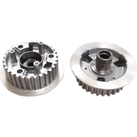 (image for) Inner Clutch Hub (Softail)