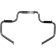 (image for) Multibar - Chrome