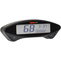 (image for) EX-02 Enduro Meter for Honda
