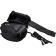 (image for) Voyager Saddlebags