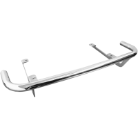 (image for) Rivco Rear Bumper For Tri-Glide