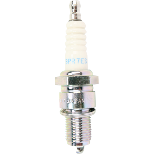 NGK SPARK PLUGS NGK Iridium IX Spark Plugs