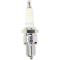 (image for) NGK Spark Plug BPR7ES for Yamaha XVS1100 V-Star Custom 99-08