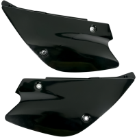(image for) UFO Side Panel for KX85/100