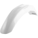 (image for) Acerbis Front Fender - White