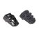 (image for) EVO Footrest Kit 1620-2709