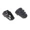 (image for) EVO Footrest Kit 1620-2709