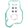 (image for) ProX Water Pump Repair Kit