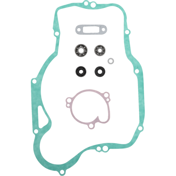 (image for) ProX Water Pump Repair Kit