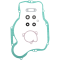 (image for) ProX Water Pump Repair Kit