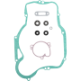 (image for) ProX Water Pump Repair Kit