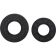 (image for) Engine Oil Seal Kit for Ski-Doo Stratos 87-88