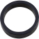 (image for) Carb/Intake Manifold Seals/O-Rings - 89-06 XL/Buell carb to manifold seal
