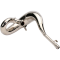 (image for) FMF Gold Series Gnarly Pipe - HONDA CR250R 00-01