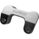 (image for) SLYFOX Riser Adapter - Raw