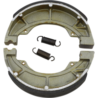 (image for) Standard Rear Brake Shoe for SUZUKI SP600F 85