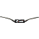 (image for) Podium Flight MX Handlebar - Schoolboy Bend