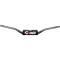 (image for) Podium Flight MX Handlebar - Schoolboy Bend
