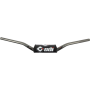 (image for) Podium Flight MX Handlebar - Schoolboy Bend