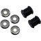 (image for) Riser Bushings (Firm Compound)