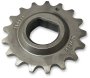 (image for) Crankshaft Cam Drive Sprocket