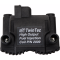 (image for) Daytona Twin Tec High-Output Ignition Coil 2102-0224