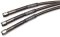 (image for) Renegade Universal Brake Line, 12"